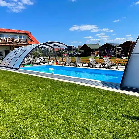 Lazur Mielno (Koszalin)