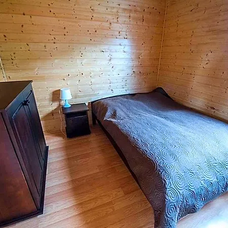 Lazur Mielno (Koszalin)