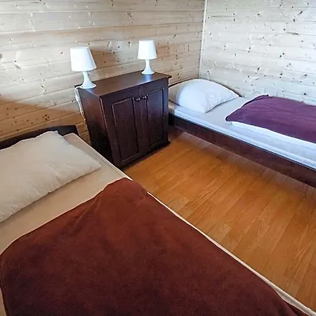 Lazur Mielno (Koszalin)