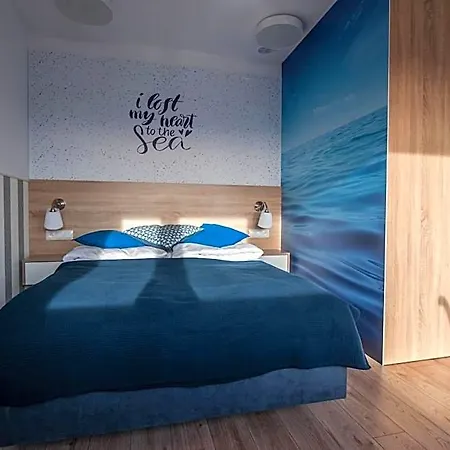 Lazur Mielno (Koszalin)