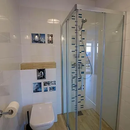 Lazur Mielno (Koszalin)